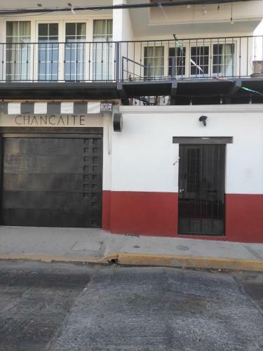 Casa Lista Para Un D�a Relax