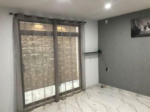 Apartamento Dpto Nueva Luna Exclusivo Y Romantico.