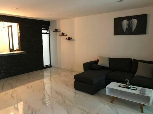 Apartamento Dpto Nueva Luna Exclusivo Y Romantico.