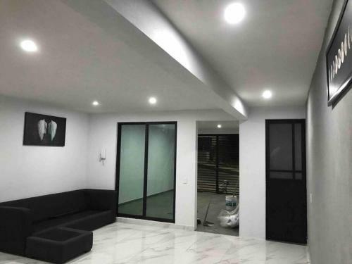 Apartamento Dpto Nueva Luna Exclusivo Y Romantico.