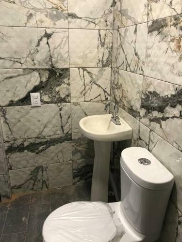 Apartamento Dpto Nueva Luna Exclusivo Y Romantico.
