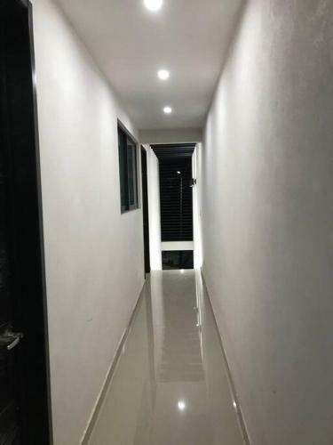 Apartamento Dpto Nueva Luna Exclusivo Y Romantico.