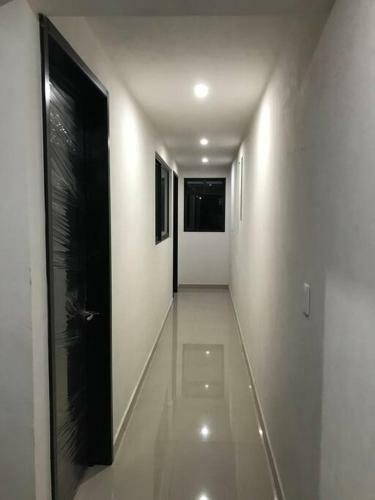 Apartamento Dpto Nueva Luna Exclusivo Y Romantico.