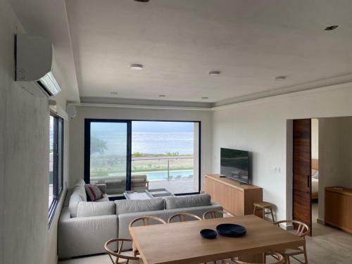 Apartamento Grand Oceanfront Paradise Surrounded By Nature 2