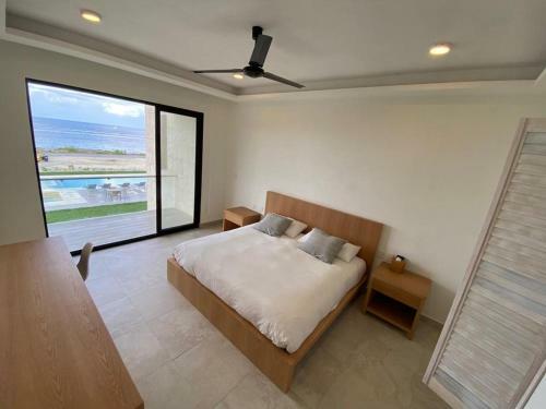 Apartamento Grand Oceanfront Paradise Surrounded By Nature 2