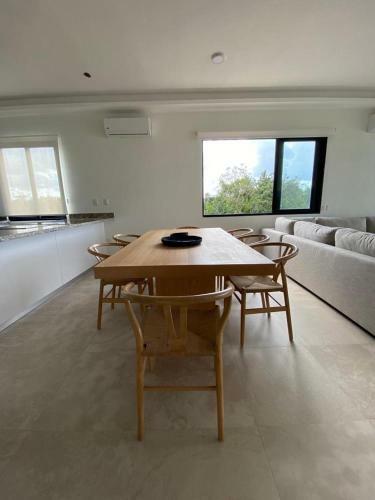 Apartamento Grand Oceanfront Paradise Surrounded By Nature 2