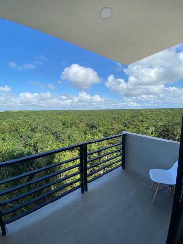 Apartamento Grand Oceanfront Paradise Surrounded By Nature 2
