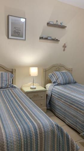 Mi Casita En San Carlos