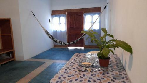 Apartamento La Ola