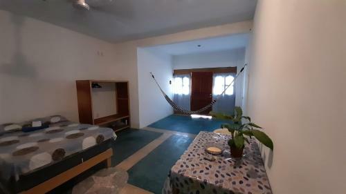 Apartamento La Ola