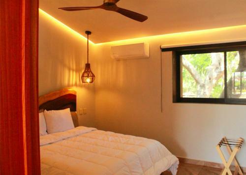 Apartamento Hippiechic Suites