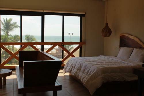 Apartamento Hippiechic Suites