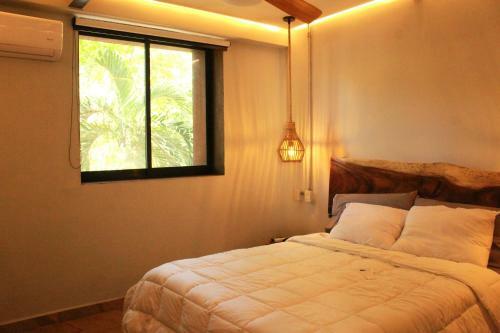 Apartamento Hippiechic Suites