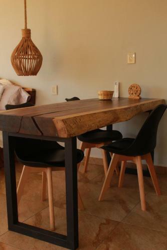 Apartamento Hippiechic Suites