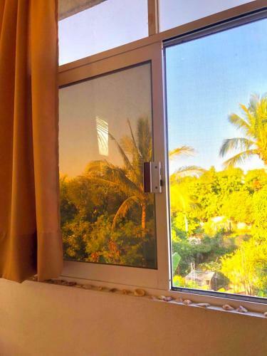 Apartamento @bellavistasurfhouse 2