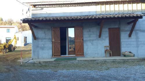 Appartement � La Campagne