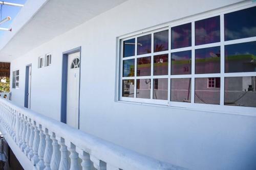 Hotel Brisa Del Mar