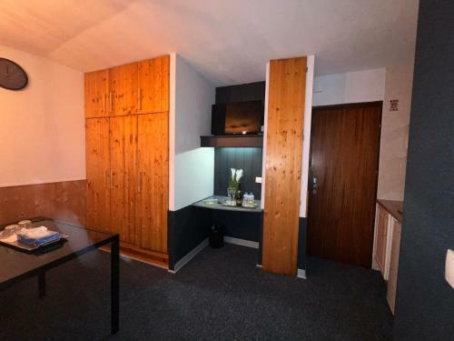 Apartamento Appartement En Plein Centre Ville