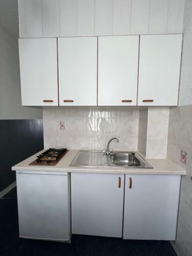 Apartamento Appartement En Plein Centre Ville