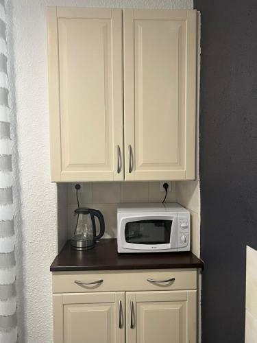 Apartamento Appartement En Plein Centre Ville