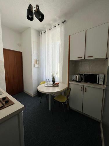 Apartamento Appartement En Plein Centre Ville