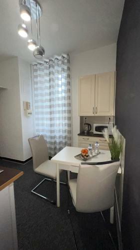 Apartamento Appartement En Plein Centre Ville