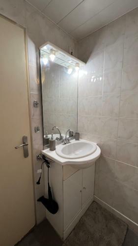 Apartamento Appartement En Plein Centre Ville