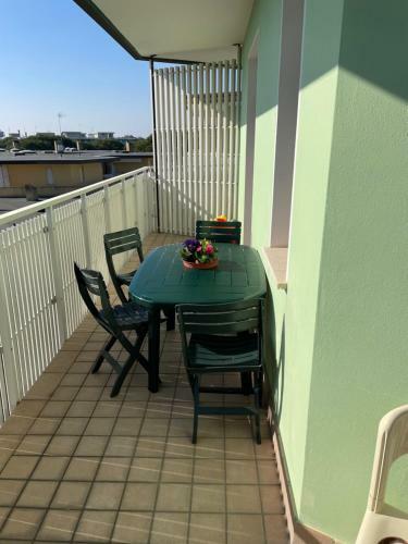 Apartamento Condominio Prisma