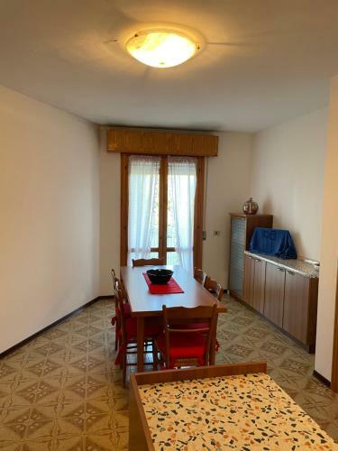 Apartamento Condominio Prisma