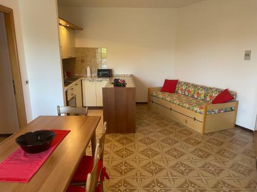 Apartamento Condominio Prisma