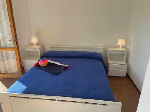 Apartamento Condominio Prisma