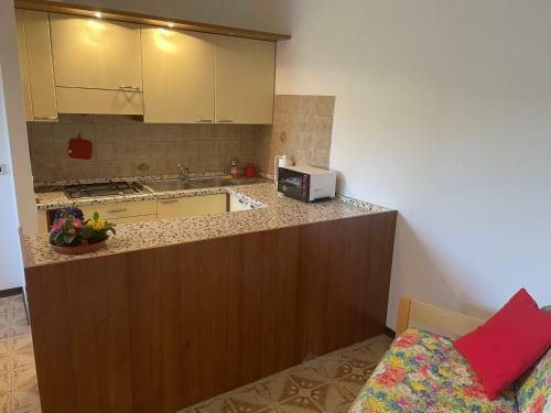 Apartamento Condominio Prisma