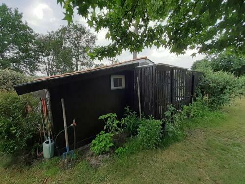 La Cabane Andernos Les Bains