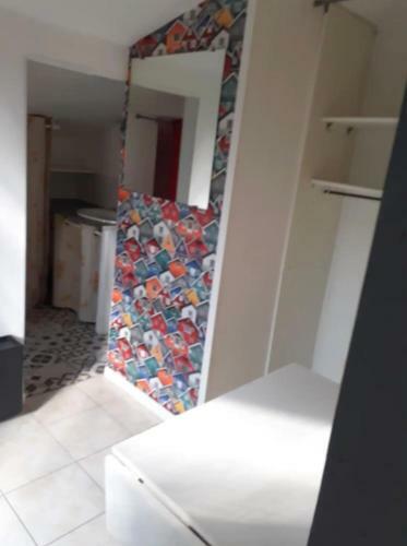 La Cabane Andernos Les Bains