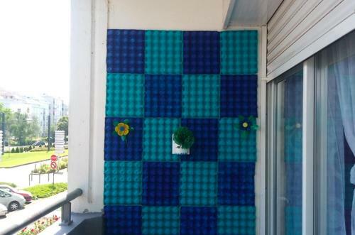 Apartamento Appartement T5