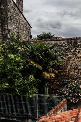 Little House