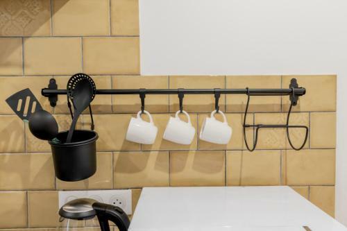 Apartamento La Suite Sunset - Champs De Mars