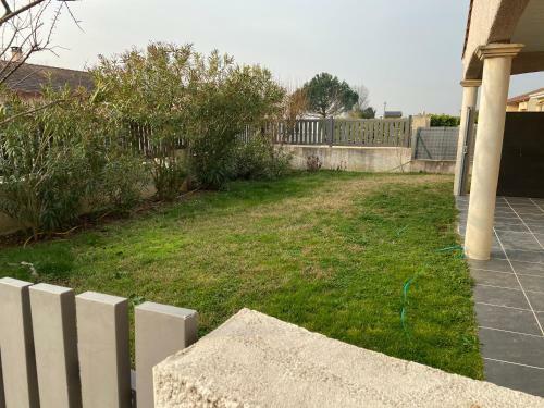 Bed & Breakfast Maison Enti�re 4 Lits 8 Pl Avec Jacuzzi Proche Du Facteur Cheval
