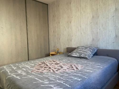 Bed & Breakfast Maison Enti�re 4 Lits 8 Pl Avec Jacuzzi Proche Du Facteur Cheval