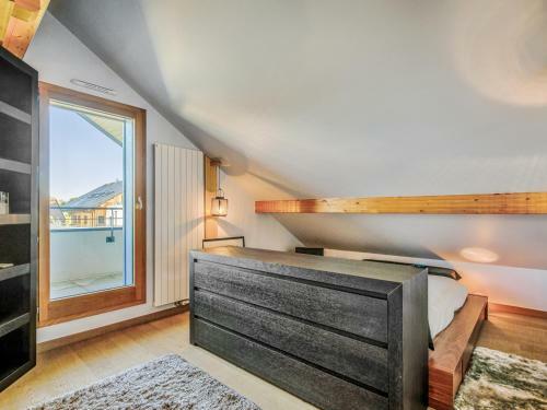 Welkeys - Villa Herminie Apartment