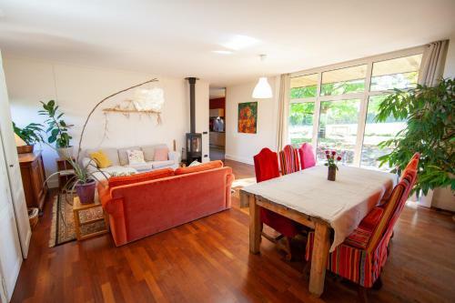 Homebuddy' - Villa Sur Les Hauteurs