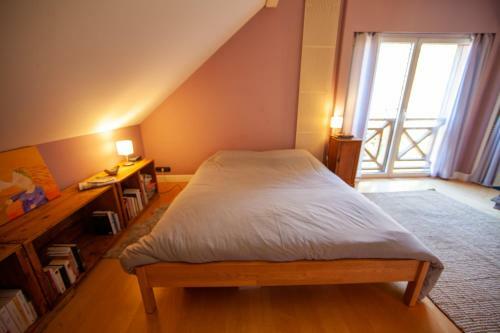 Homebuddy' - Villa Sur Les Hauteurs