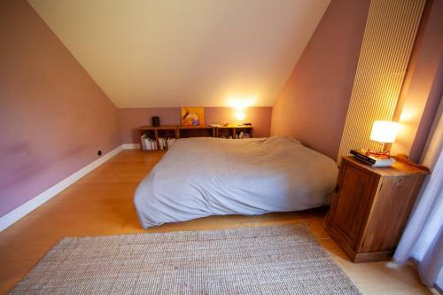 Homebuddy' - Villa Sur Les Hauteurs