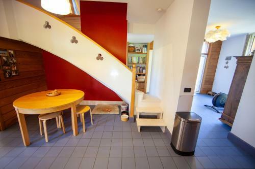 Homebuddy' - Villa Sur Les Hauteurs