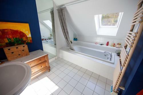 Homebuddy' - Villa Sur Les Hauteurs