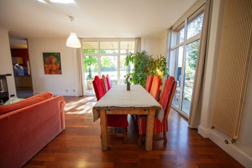 Homebuddy' - Villa Sur Les Hauteurs