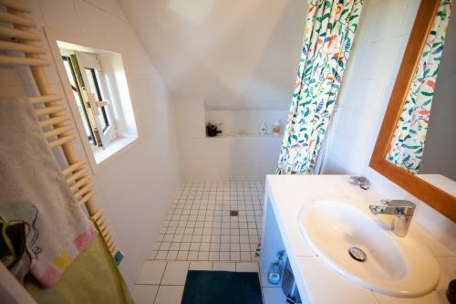 Homebuddy' - Villa Sur Les Hauteurs