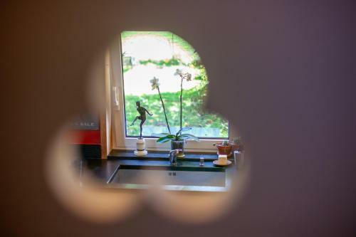 Homebuddy' - Villa Sur Les Hauteurs