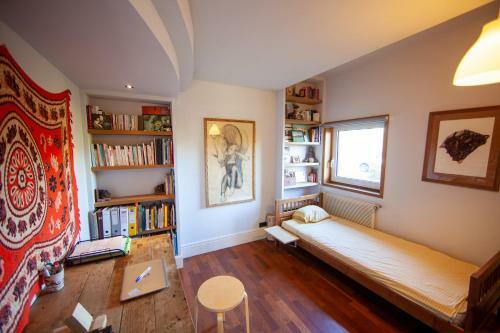 Homebuddy' - Villa Sur Les Hauteurs