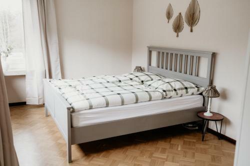 Apartamento Ferienhaus Olive